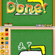 Image for article titled Sega's Pictoimage Brings Pictionary to the DS